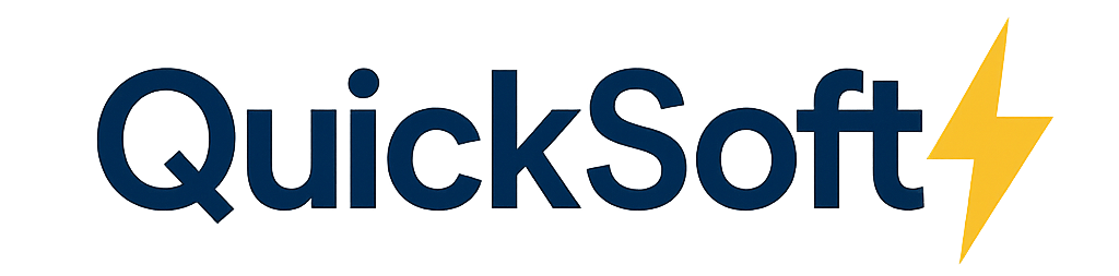 QuickSoft